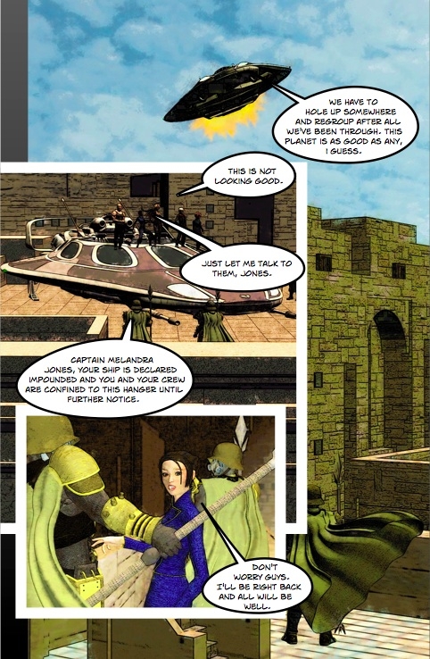 Issue 16, Page 3