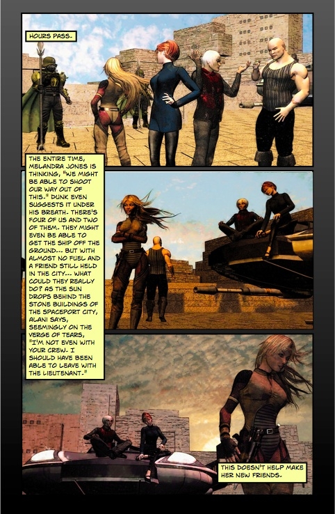 Issue 16, Page 4
