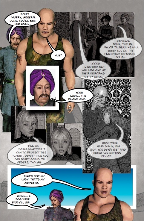 Issue 17, Page 4