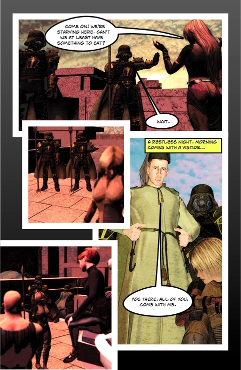 Issue 16, Page 5