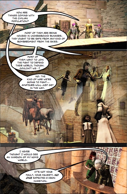 Issue 17, Page 5