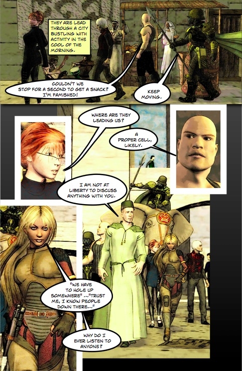 Issue 16, Page 6