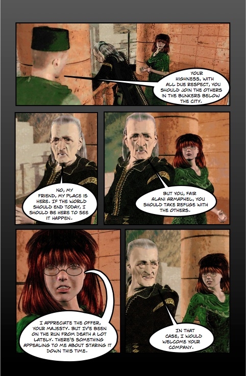 Issue 17, Page 6