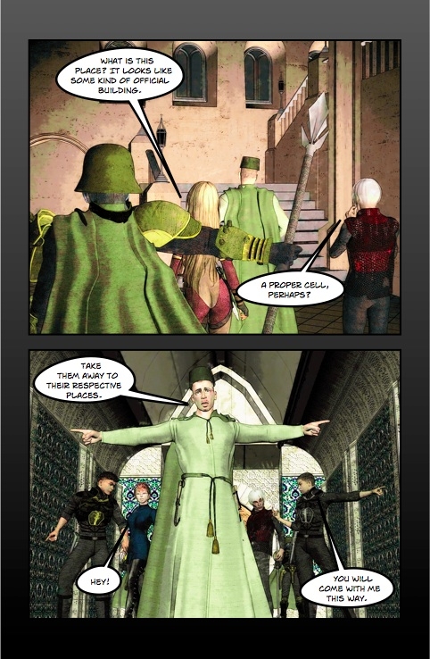 Issue 16, Page 7