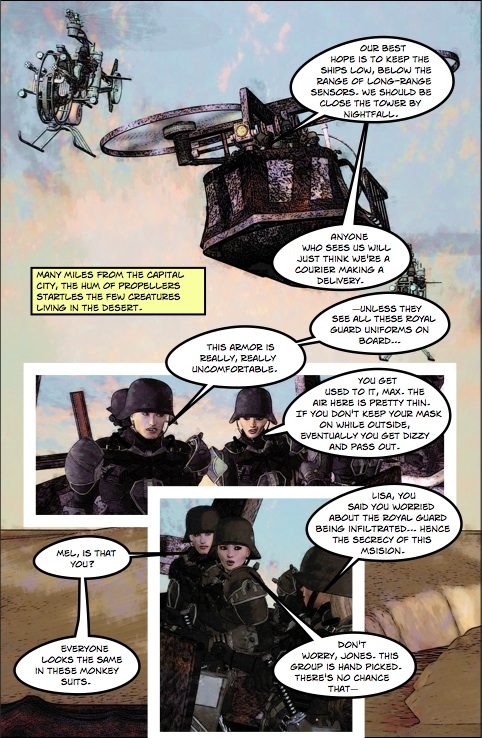 Issue 17, Page 7