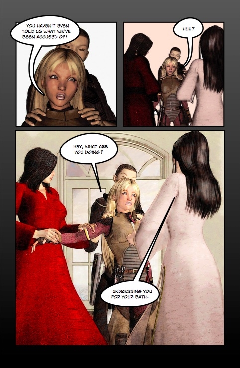Issue 16, Page 8