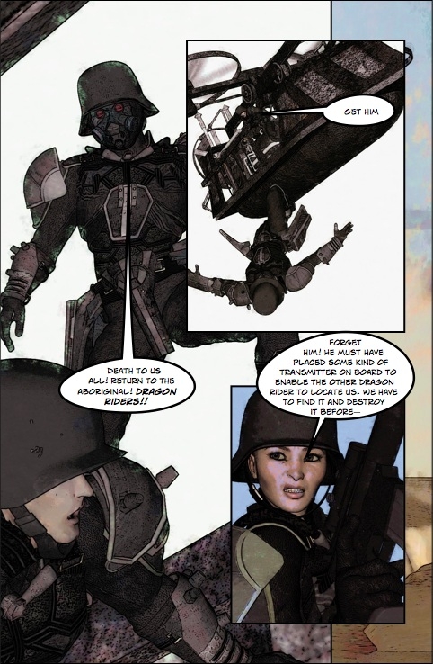 Issue 17, Page 8