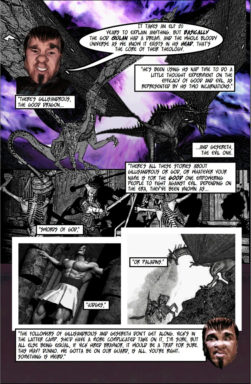 Chapter 22, Page 8