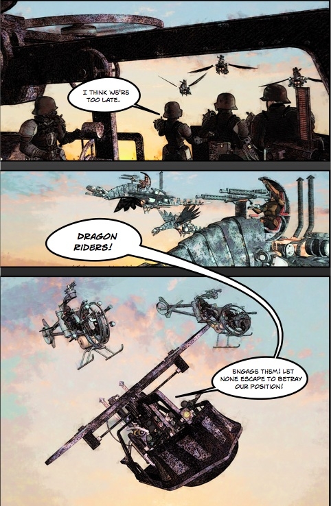 Issue 17, Page 9