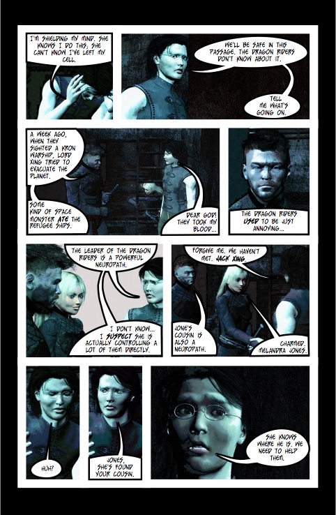 Chapter 20, Page 9