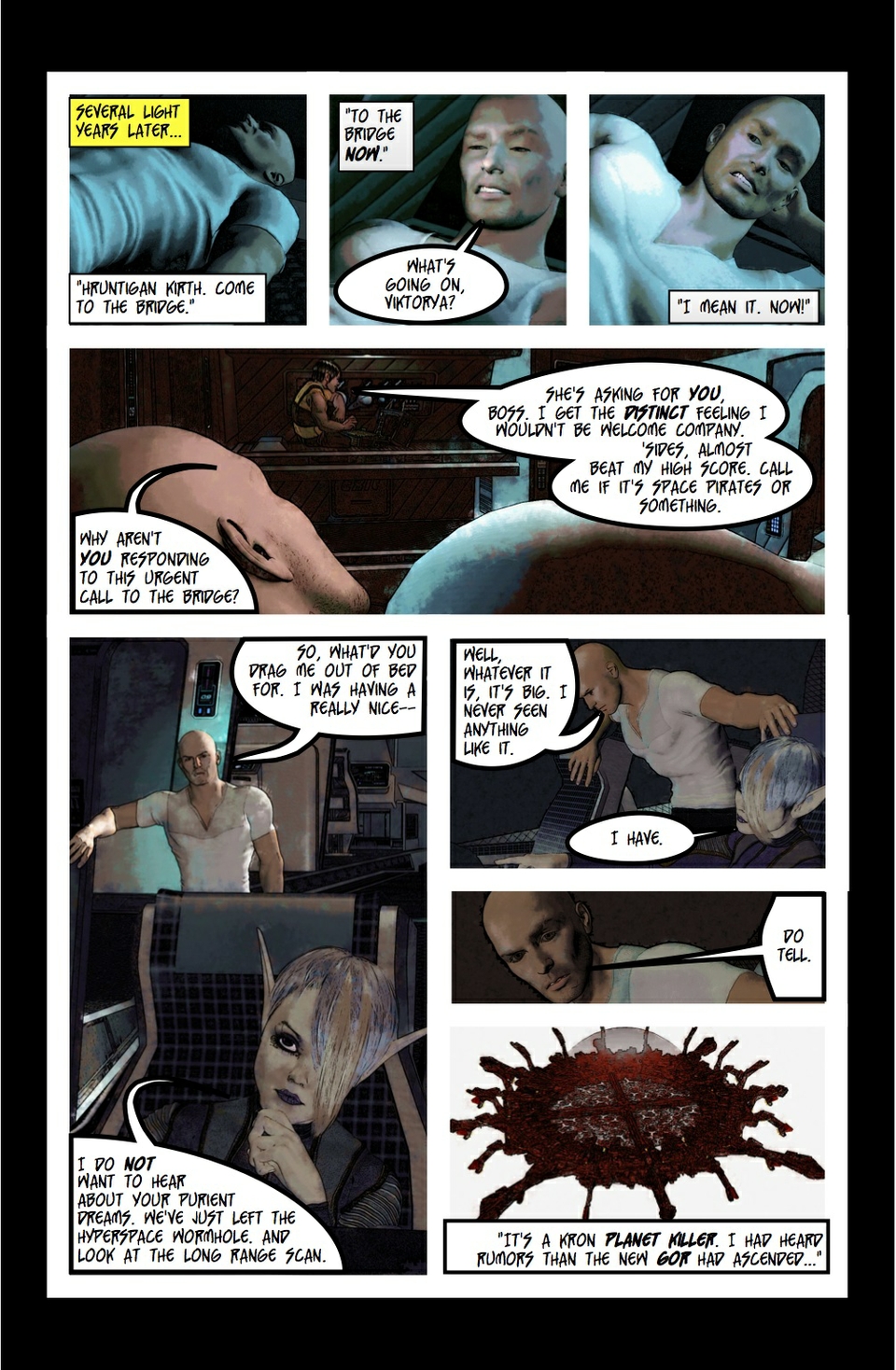 Chapter 22, Page 9