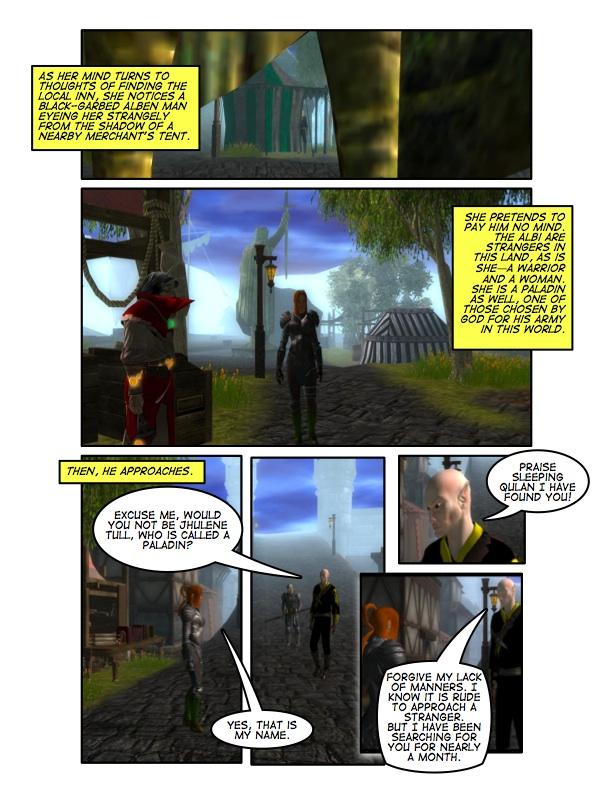 Chapter 1, page 3