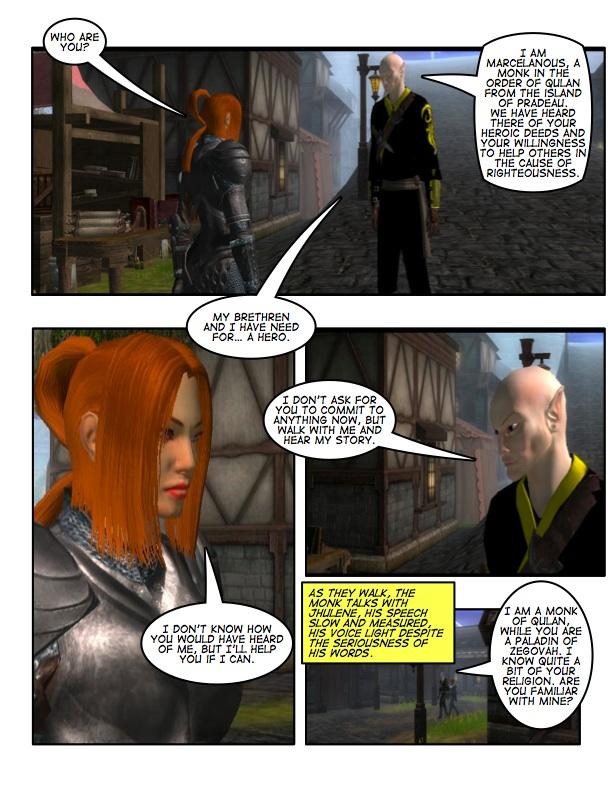 Chapter 1, page 4