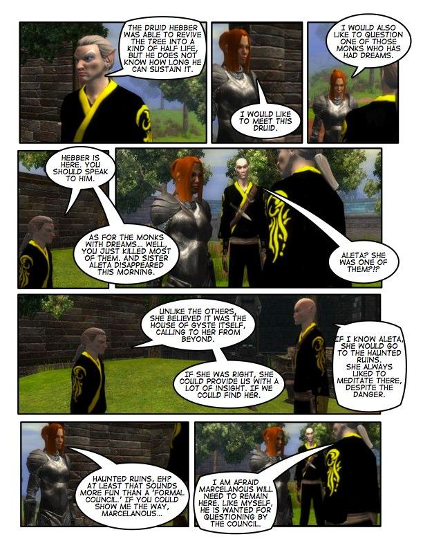 Chapter 3, Page 4