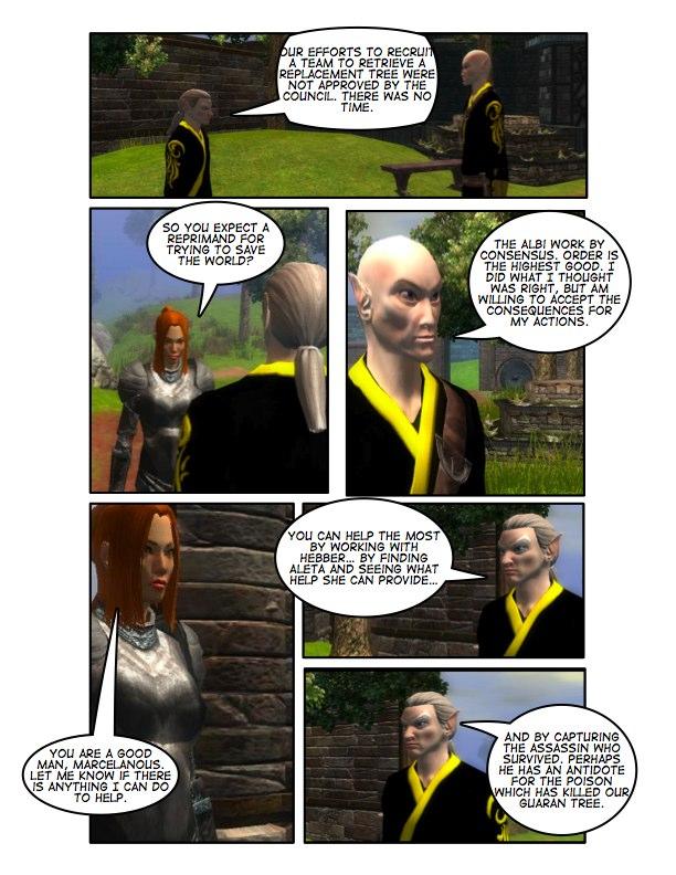 Chapter 3, Page 5