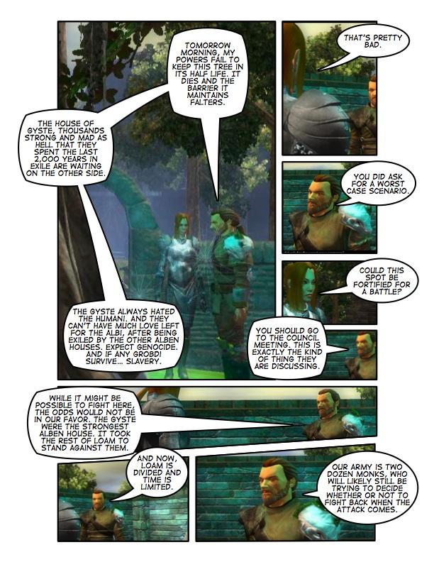 Chapter 4, Page 2