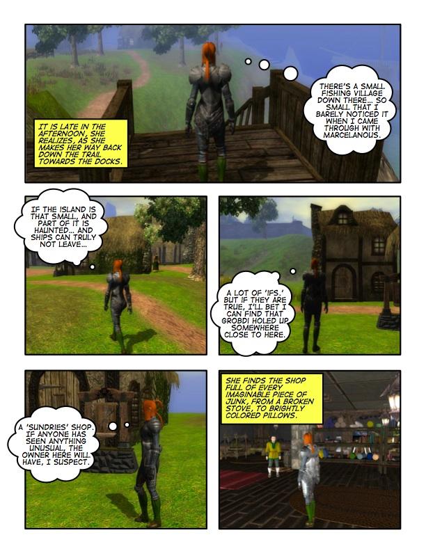 Chapter 4, Page 4