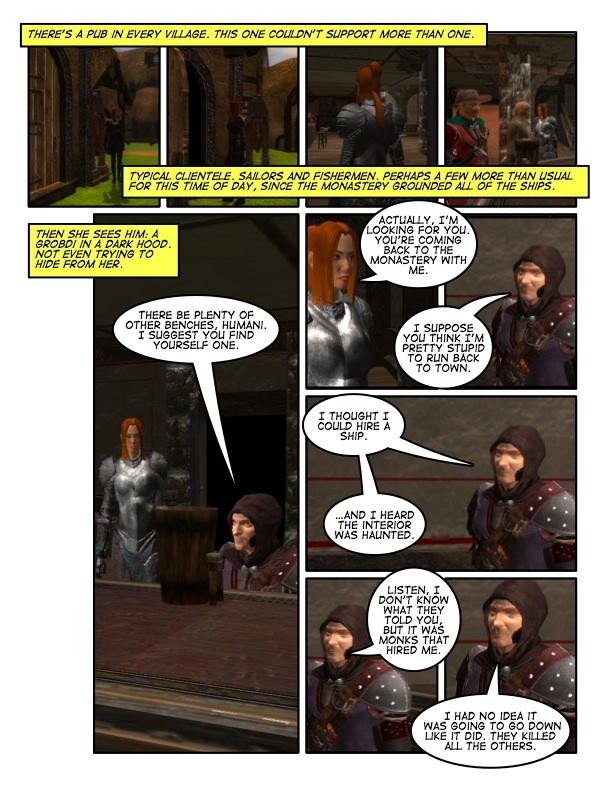 Chapter 4, Page 6