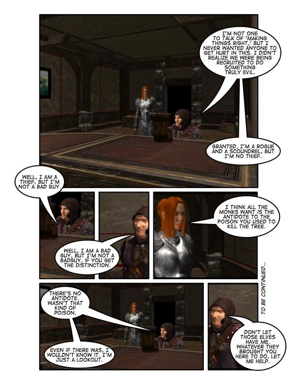 Chapter 4, Page 7