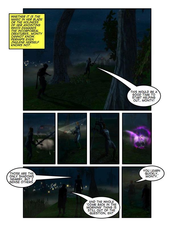 Chapter 5, Page 3