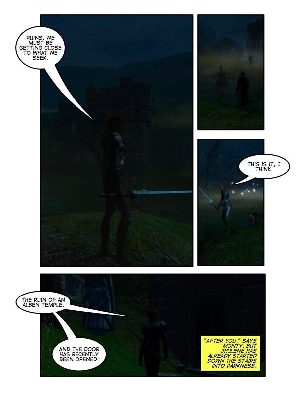 Chapter 5, Page 4