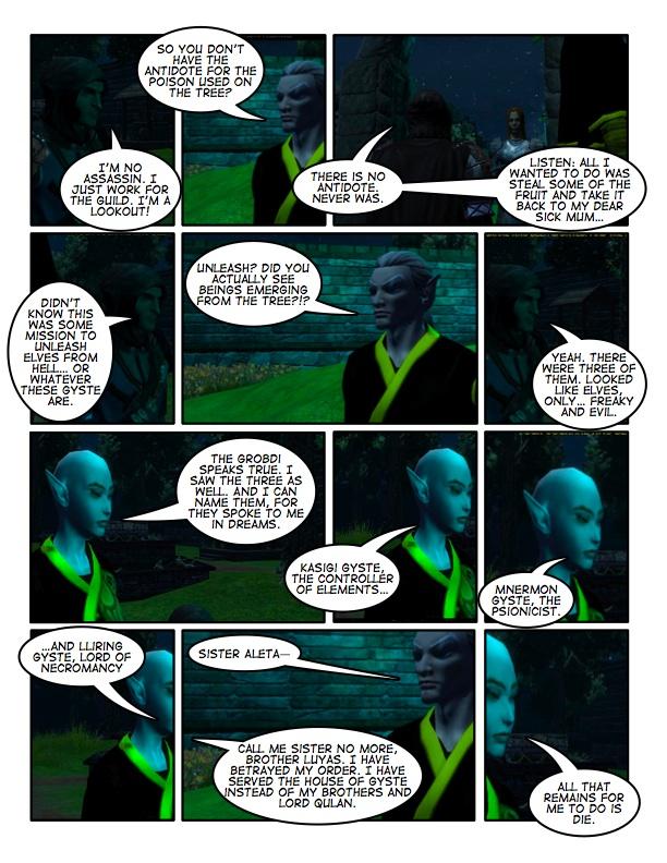 Chapter 6, Page 4