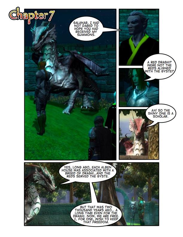 Chapter 7, Page 1