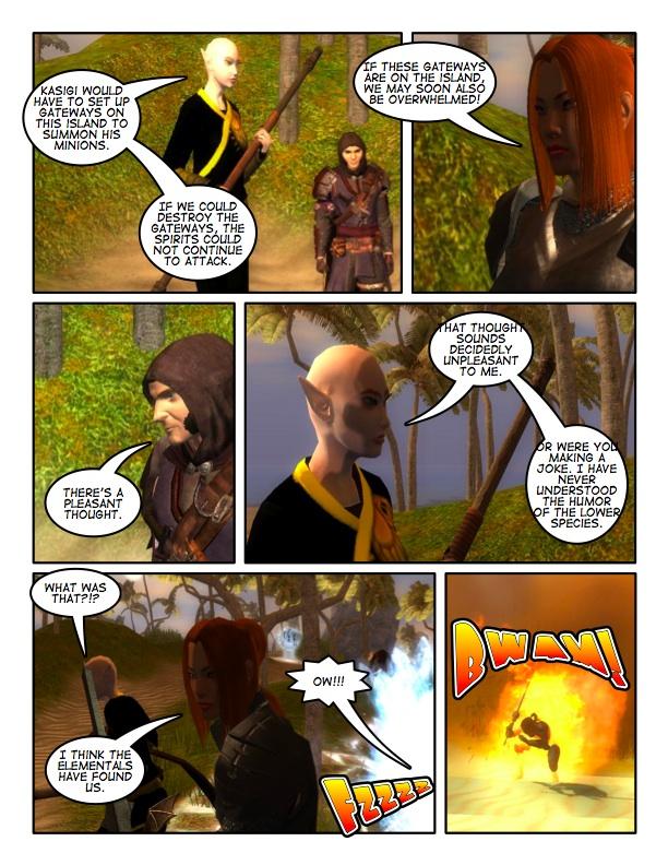 Chapter 7, Page 5