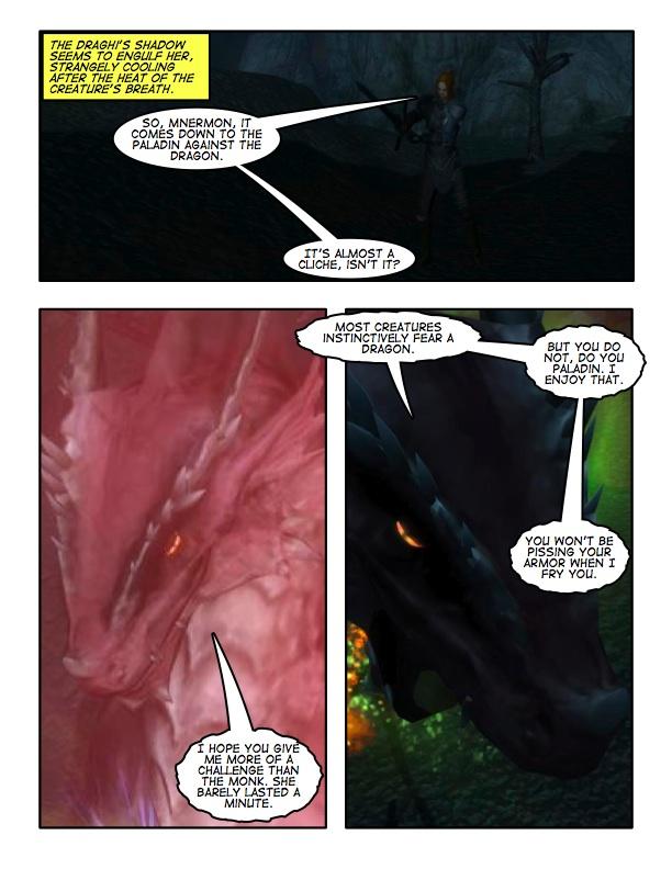 Chapter 10, Page 7