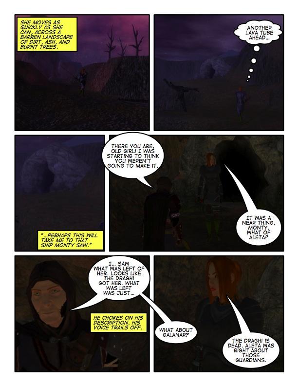 Chapter 11, Page 2