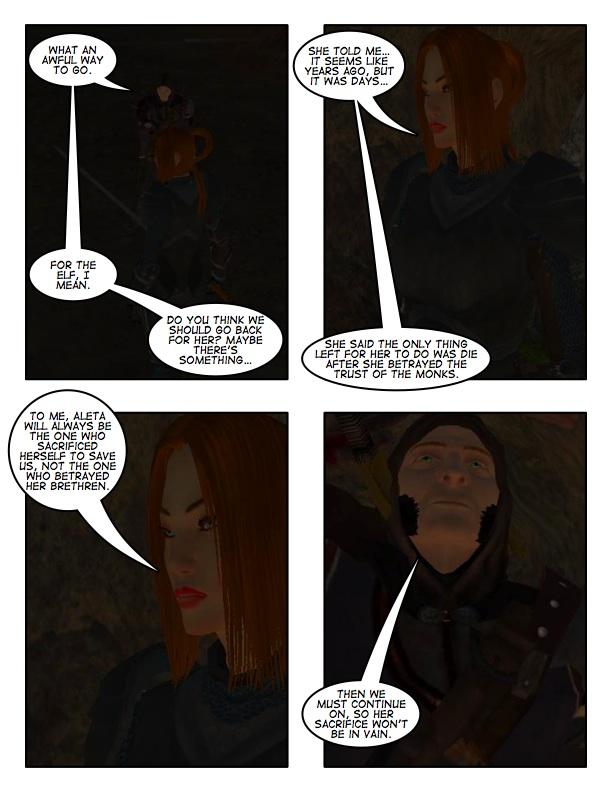 Chapter 11, Page 3