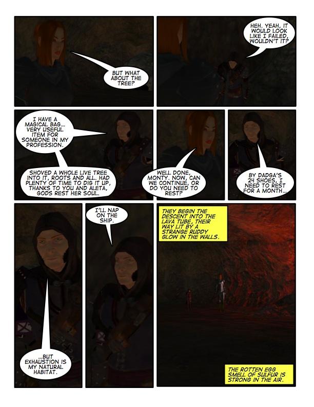 Chapter 11, Page 4