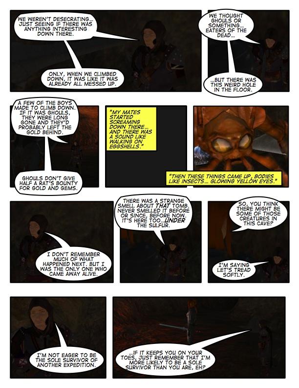 Chapter 11, Page 6