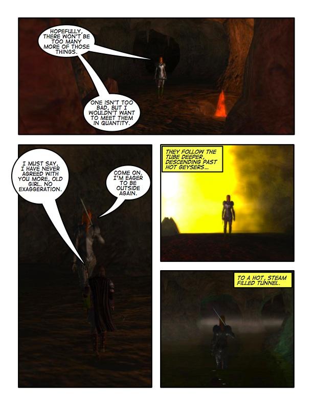 Chapter 12, Page 2