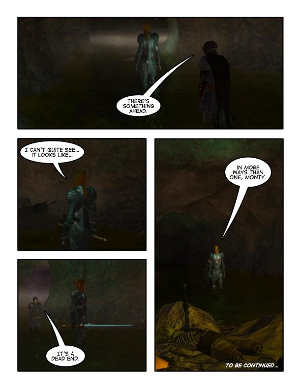 Chapter 12, Page 5