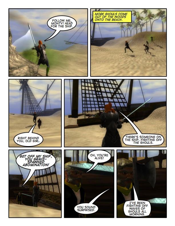 Chapter 13, Page 4