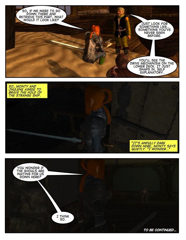 Chapter 13, Page 7