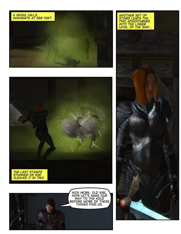 Chapter 14, Page 4