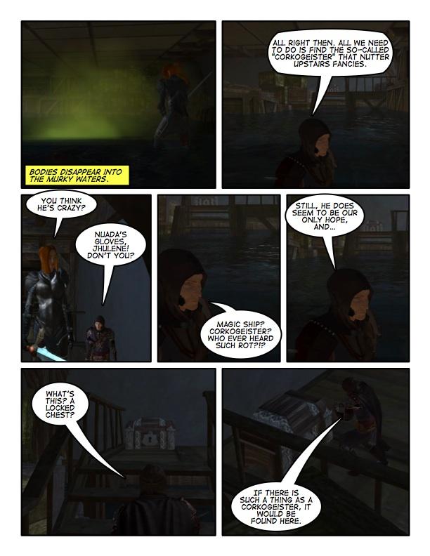 Chapter 15, Page 2