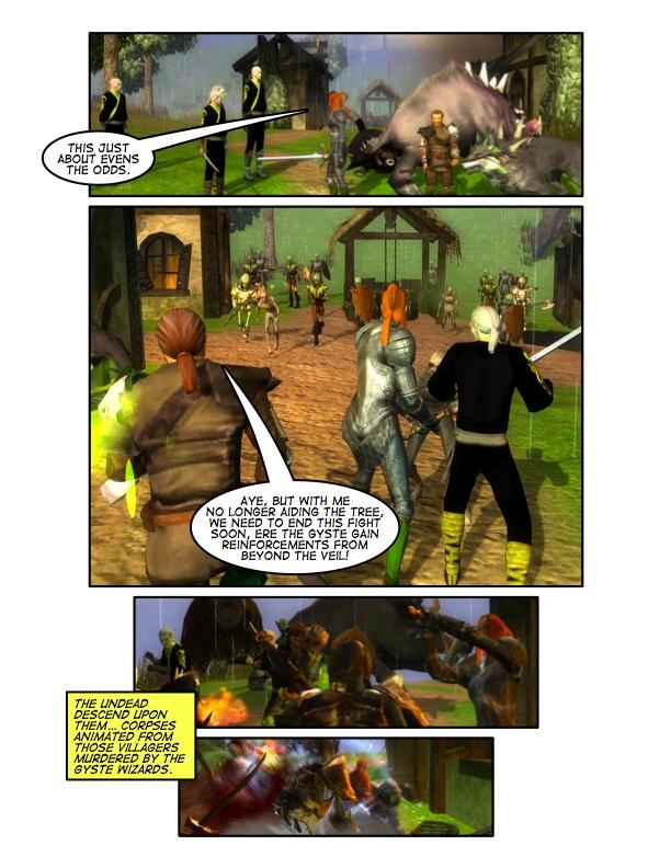 Chapter 18, Page 2