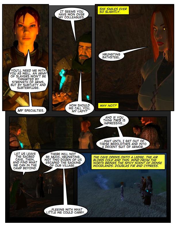 Chapter 3, Page 2