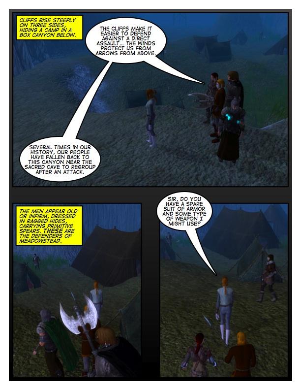 Chapter 3, Page 3