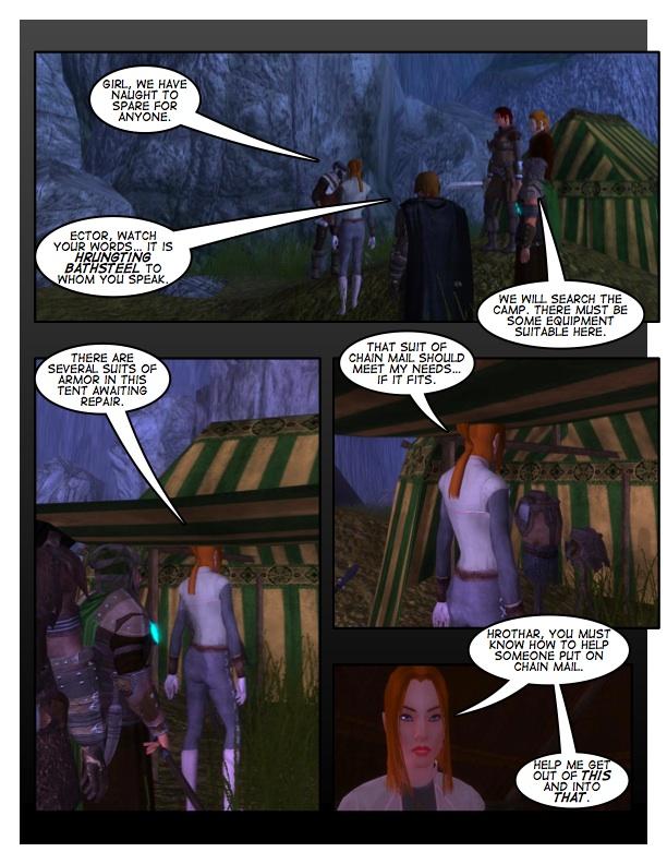 Chapter 3, Page 4