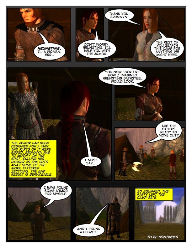 Chapter 3, Page 5