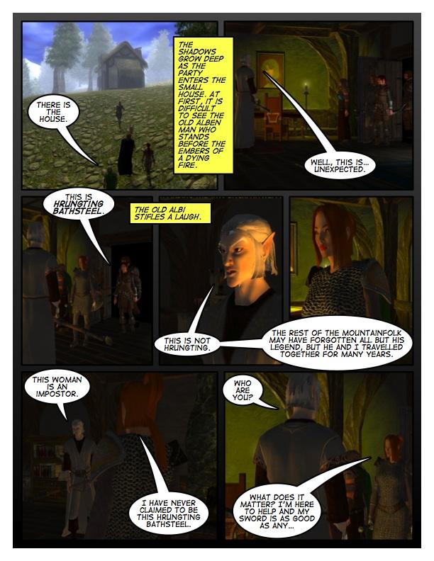 Chapter 4, Page 2