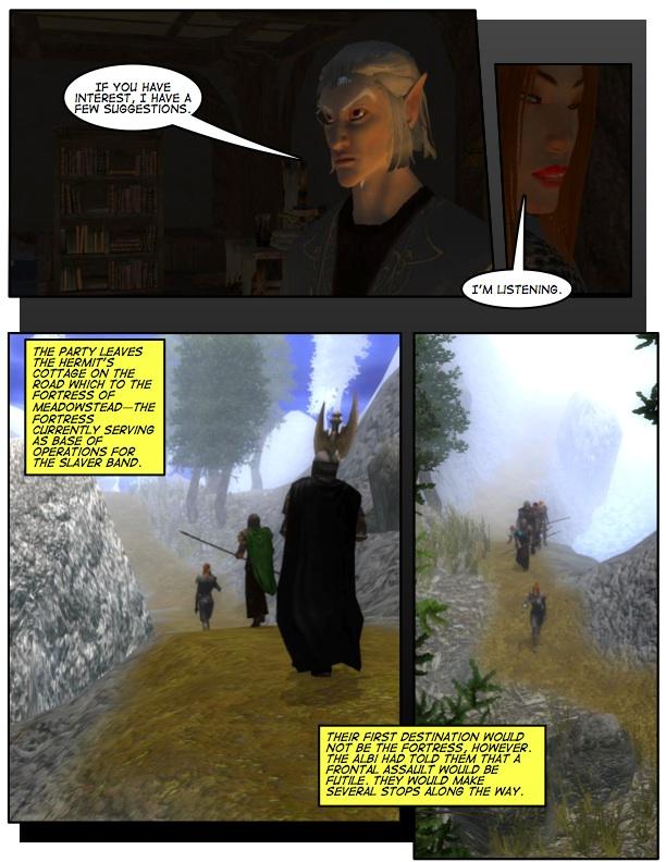 Chapter 4, Page 4