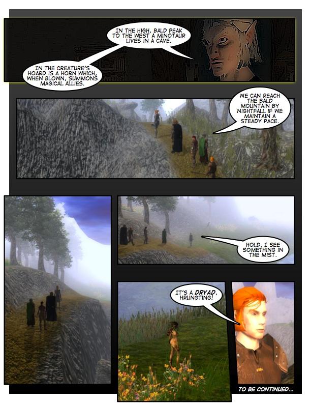 Chapter 4, Page 5