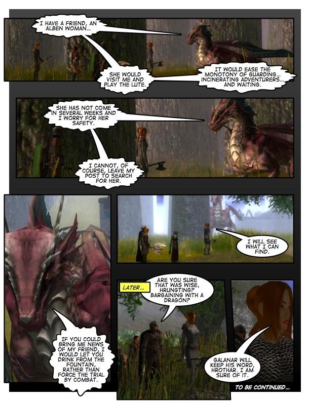 Chapter 6, Page 6