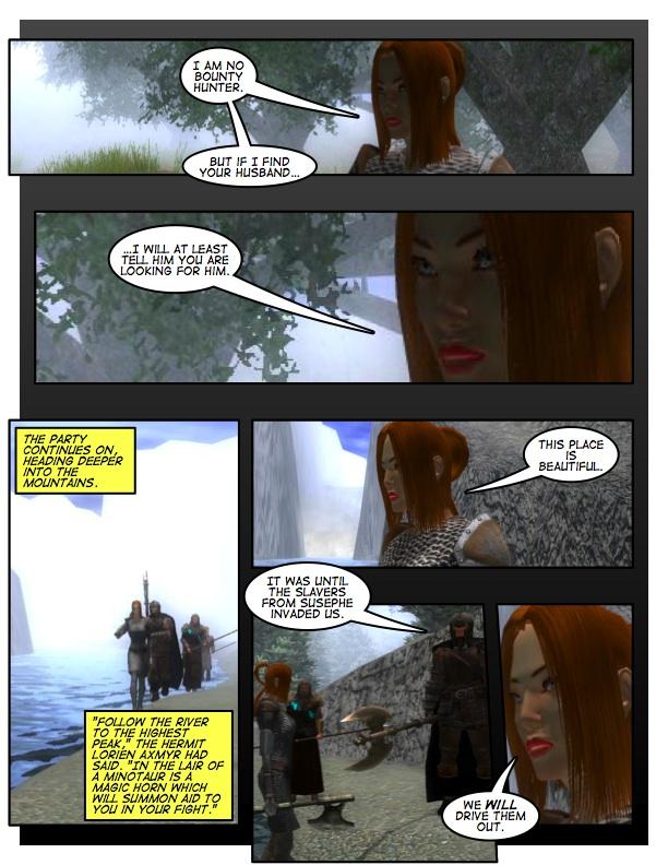 Chapter 7, Page 3