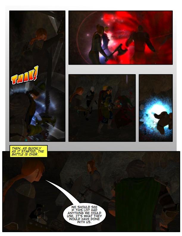 Chapter 9, Page 2